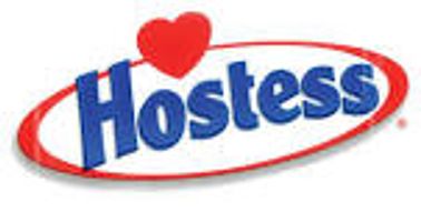 Hostess Foods