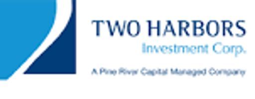 Two Harbors Investment
