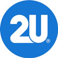 2U, Inc.