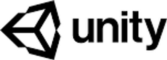 Unity Software 