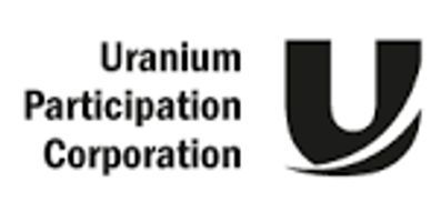 Uranium Participation Corp. (U-T) — Stockchase