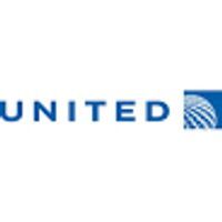 United Continental Holdings