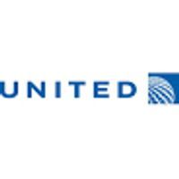 United Continental Holdings (UAL-N) — Stockchase