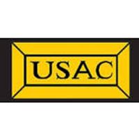 United States Antimony Corporation