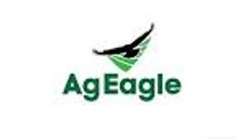 AgEagle Aerial Systems