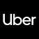 Uber (UBER-N) — Stockchase