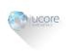 Ucore Rare Metals Inc. (UCU-X) — Stockchase