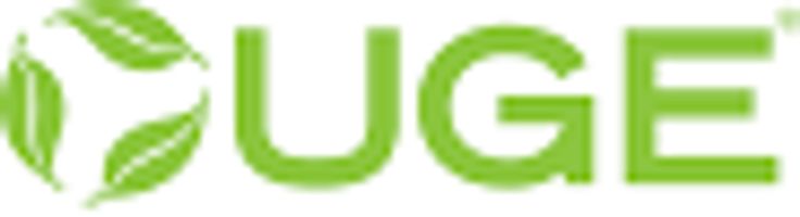 UGE International Ltd.