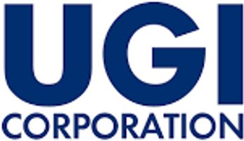 UGI Corporation