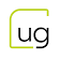 urban-gro Inc