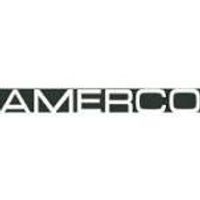 AMERCO