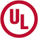 UL Solutions 