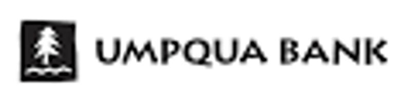 Umpqua Holdings