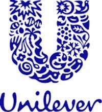 Unilever NV (UN-N) — Stockchase