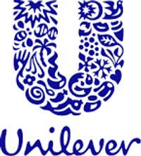 Unilever NV