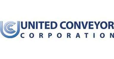 United Corporations