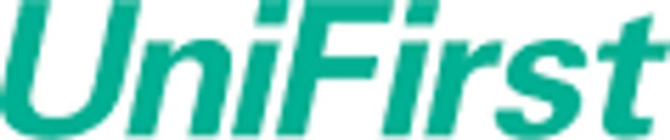 UniFirst 