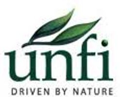 United Natural Foods