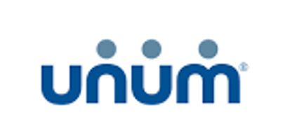 UNM