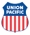 Union Pacific Corp