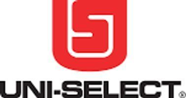 Uni-Select Inc (UNS-T) — Stockchase