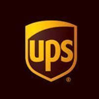 United Parcel Services (UPS-N) — Stockchase