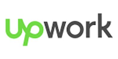 Upwork 