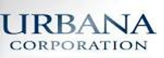Urbana Corp.