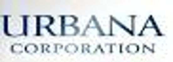 Urbana Corp. (A Shares)