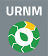 URNM
