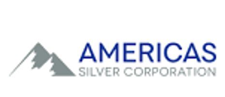 U.S. Silver Corp.