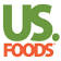 US Foods Holding Corp