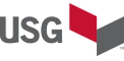 USG Corp.