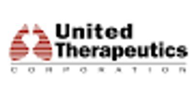 United Therapeutics Corp. (UTHR-Q) — Stockchase