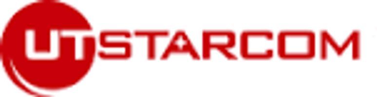 UTStarcom