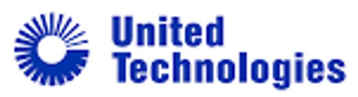 United Technologies