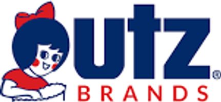 Utz Brands