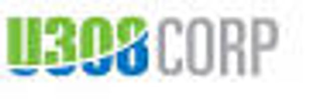 U308 Corp.