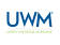 UWM Holdings 