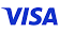 Visa Inc. (V-N) — Stockchase