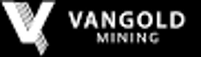 Vangold Resources Ltd.