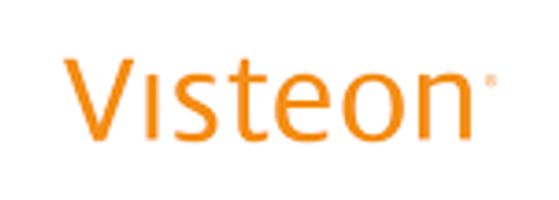 Visteon Corporation