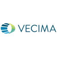 Vecima Networks Inc.