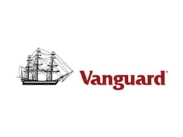 Vanguard Conservative ETF Portfolio