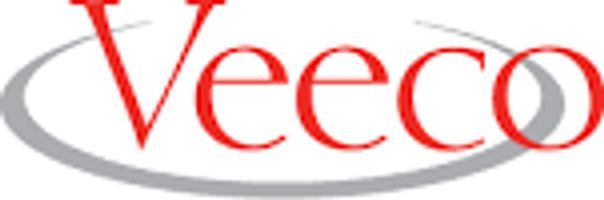 Veeco Instruments INC.