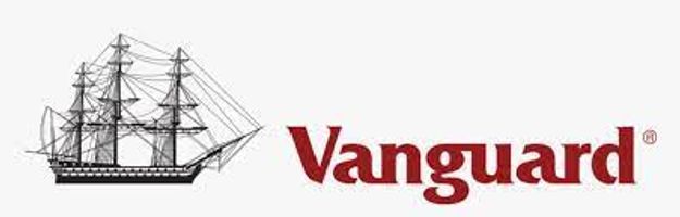 VANGUARD FTSE EMERGING MKTS ALL CAP IDX