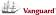 Vanguard All-Equity ETF Portfolio ETF