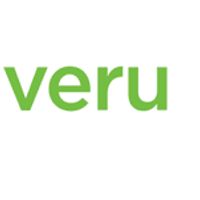 Veru