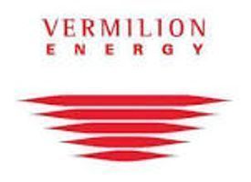 Vermilion Energy Inc (VET-T) — Stockchase