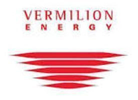 Vermilion Energy Inc